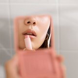 3INA Skincare The Lip Balm balzam za ustnice 3 g | Shoptok.si