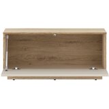 Livetastic NIZKA OMARICA barve hrasta, kašmir | Shoptok.si
