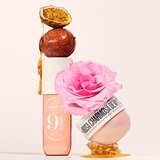 Sol de Janeiro Rosa Charmosa Dewy Cream posvjetljujuća krema za tijelo 240 ml | shoptok.hr