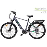  Bicikl MS ENERGY eBike c101 | Shoptok.si