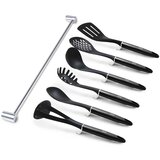 Berlinger Haus BH-6330 SET KUHINJSKIH POSOD, (21400132) | Shoptok.si