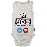 Bodi 01-12 meseci drustvene mreze 6 meseci | ePonuda.com