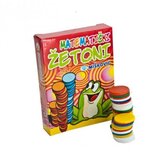  Žetoni matematički 100072 ( 01/212026 ) | ePonuda.com