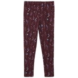 s.Oliver pajkice DH 2170302 D rdeča 122 | Shoptok.si