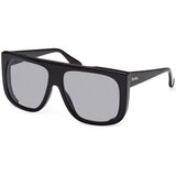 Max Mara MM0073 01A - ONE SIZE (60) Cijene