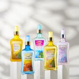 Hawaiian Tropic Perfumes Golden Paradise sprej za tijelo za žene 250 ml | shoptok.hr