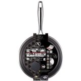 Bergner Tava Masterpro BGMP-1630 Ø 20 cm Nehrđajući Čelik Cijene
