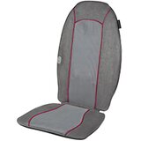 Medisana Sedište za šijacu masažu MC90E | ePonuda.com