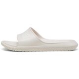 Puma Sandali & Odprti čevlji 274353 Rožnata | Shoptok.si