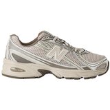 New Balance Modne superge 740 Dockside Timberwolf Sea Salt Bela Cene