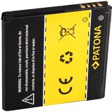 Patona Baterija za HTC Sensation / Sensation XE, 1300 mAh | shoptok.hr