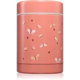 Food Jar termosica za hranu Butterfly 300 ml