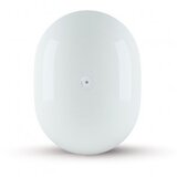 ARLO Go 2 3G/4G SIM VML2030-100EUS bela zunanja IP kamera, (21025668) | Shoptok.si