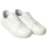 Adidas Alta Sport K Bijela | shoptok.hr