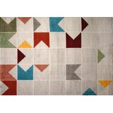  Tepih ART 70X130 cm | shoptok.hr