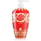 Le Maioliche Roma pjena za tuširanje za kupke 700 ml | shoptok.hr