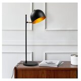 Opviq stona lampa Alfa 13007 US | ePonuda.com