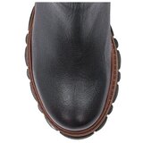 Maciejka 0531201006 Crna | shoptok.hr