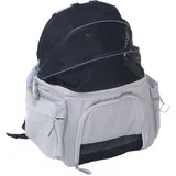Ruksak - torba Sightseeing - D 32 x Š 21 x V 46 cm