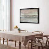  Slika - Balance of Shades (1 Part) Wide 60x40 | shoptok.hr