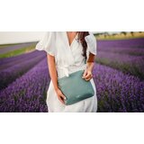 Vuch Lorien Turquoise | ePonuda.com