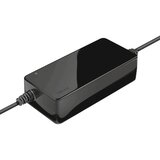 Trust napajalnik za prenosnike dell maxo 90W 23392 | Shoptok.si