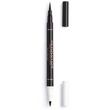  Ajlajner marker i korektor olovka REVOLUTION MAKEUP 1.6ml | ePonuda.com