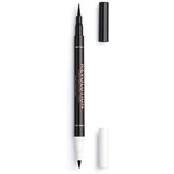  ajlajner marker i korektor olovka REVOLUTION MAKEUP 1.6ml Cene