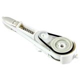  Korektura miška edigs 9292 - polnilo iclick EDIGS | Shoptok.si
