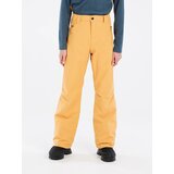  Children's ski pants PRTSTERIO JR Cene
