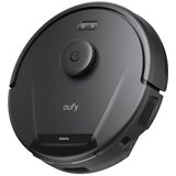 Eufy Robotski sesalnik L60 hibridni, (5000004526) | Shoptok.si
