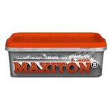 Madras doo Beograd Maxima Maxiton - Vodoperiva boja | Eponuda.com