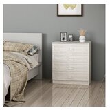 Hanah home komoda kale 4926 | ePonuda.com
