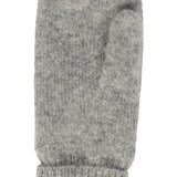 ATHLECIA Women's gloves Kotoko | Shoptok.si