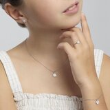Mabina Prsten za Žene 523353 | shoptok.hr