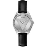 Guess Tri Glitz ženski ručni sat W0884L3 | ePonuda.com
