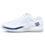 Wilson Rush Pro Ace JR patike | Eponuda.com