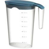 PLASTOFLEX BOKAL 1,75L | Eponuda.ba