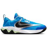 Nike muške patike giannis immortality 3 DZ7533-400 | ePonuda.com