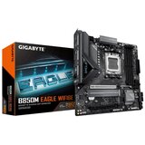 Gigabyte B850M eagle WF6E rev. 1.x matična ploča Cene
