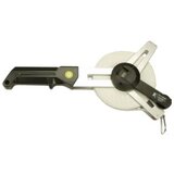 Alarm Werkzeuge 56036473 mjerna vrpca 20 m | Eponuda.ba