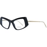  Sportmax Naočare SM 5005 001 | ePonuda.com