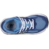 New Balance 2002 Plava | shoptok.hr