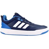 Adidas Modne superge Kj9756 Tensaur Sport 3.0 K Modra Cene