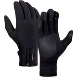 Olimp Sport Xiaomi Mi Electric Scooter Riding Gloves L | ePonuda.com