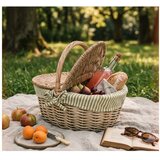 Orion Košara za piknik – | shoptok.hr