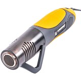 Powermat mini pištolj na vrući zrak PM-MOP-450T, 450 W | shoptok.hr