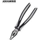  Jerxun Kombinovana klešta, 8" | Eponuda.com