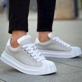  Muške patike RM742 | ePonuda.com