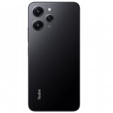 Redmi 12 8+256 Black | Eponuda.ba